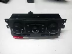 Панель кондиціонера Opel Antara 94560867 0867140702057
