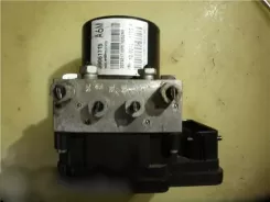 Блок/модуль керування ABS Opel Cascada 10096145503