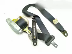 Ремінь безпеки переднього колеса Toyota Auris 150 7P1150P 093284