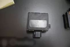 Датчик Volkswagen Touran III 3Q0907566B 0203300553