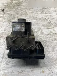 Mercedes-Benz C W203 Насос ABS A2095450232 00009287D1 10092515003