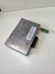 Модуль/контролер Bluetooth для Audi A4 S4 B8 8K 8T0862335E 0908063398