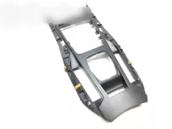 Елемент приладової панелі Citroen DS5 9670769177 034800073677