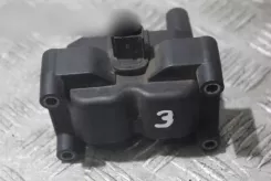 Котушка запалювання високої напруги Ford Fiesta 0221503465