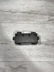 Блок керування дверима BMW 5 E39 6904254 00202925 613569042549