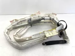 BMW 7 E65 E66 Шторка безпеки 85701101804J 06B157KB58959