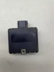 Suzuki Vitara (LY) Радар / Датчик Distronic 33943-54P04 0203300783