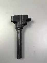 Котушка запалювання високої напруги Ford F150 JT4E12A366AD 001146 107DF