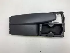 Підлокітник центрального тунелю Mercedes-Benz E W212 A2046800639 0005032520