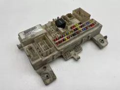 Рама/Модуль запобіжників Ford Focus 4M5T14A073BF 00067925 519098503