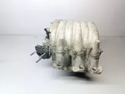 Впускний колектор Audi A6 S6 C4 4A 078133205D 078133206D