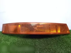 Renault Master II Передній покажчик повороту 8200163918 03-09-AMBAR CON.TARA