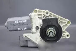 Моторчик підйомника заднього скла Peugeot 308 103241104 774600910404