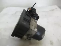 Насос ABS Citroen C2 10.0960-1149.3