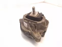 Підвіска двигуна BMW 3 F30 F35 F31 6787658 060513