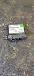 Chevrolet Cruze Інше електрообладнання 13317439 0263004373 6002JC0000