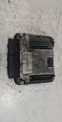 Контролер / модуль ЕБУ Toyota Yaris 896610D460 0281012323 1039S25244