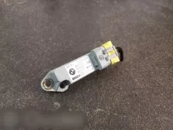 Датчик удару подушки безпеки BMW 3 E46 6911038 001617 0285002064
