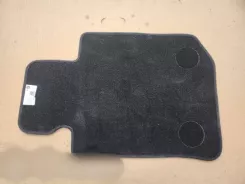 BMW M3 G80 Килимок передній 748164005 100613962 2137110