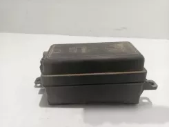 Mini One - Cooper R50 - 53 Модуль / контролер BSM 690660405 061644171105 14266410PL