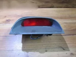 KIA Clarus Третій стоп-сигнал 025041 0k9aa51580