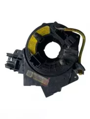 Ремінь/ковзне кільце подушки безпеки/SRS Ford Focus DX1AA 08FEB1511651AC1792