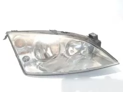 Фара Ford Mondeo Mk III 1S7113005AK 1435619 0301171202