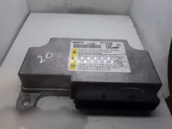 Контролер/модуль подушки безпеки Opel Antara 96838157 04112007