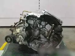 Peugeot 106 Механічна 5-ступінчаста коробка передач 20CB56 0450384