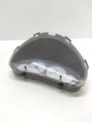 Спідометр / одометр Peugeot 206 9655976380 000500607 TL0Z2174