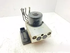 Mercedes-Benz C W203 Насос ABS A2095452532 00002128C1 10092515363