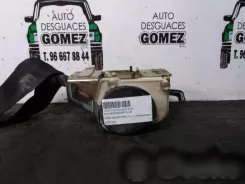 Передній ремінь безпеки Rover Rover 1057939