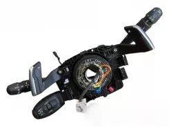 Перемикач індикатора склоочисника Peugeot 3008 II 96756731ZD 0989990L3 02L8E99J96