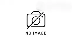 Opel Agila A Електричне дзеркало передніх дверей 096186394