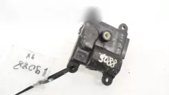 Двигун обігрівача Honda FR-V A24840A5701001 051226D