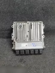 Контролер / модуль ЕБУ BMW 3 F30 F35 F31 9487769 031301576 0261S21182