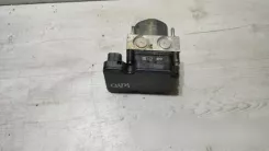 Насос ABS Renault Kadjar 2265106516 0265956527 0524597