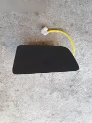 Подушка безпеки пасажира Toyota Avensis Verso C0344 000874102K99