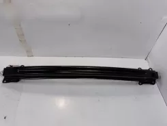 Seat Leon (1P) Кронштейн / кріплення переднього бампера 5P0807305A 107211906