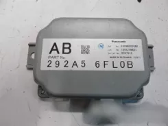 Модуль / контролер камери Renault Kadjar 292a56fl0b 0397810 EUV9NS039AB