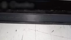 Рейлінги на даху BMW X1 E84 100J000902400