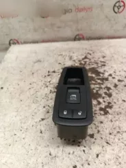 Кнопки вікон Chrysler 200 68228155AA 10128155AA