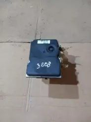 Peugeot 3008 I Pompa ABS 0265951738 01026T0637