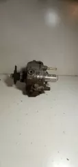 Паливний насос високого тиску Opel Astra H 8973138622 05F03880 HU2940000071