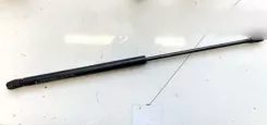 Амортизатор кришки заднього багажника Nissan Micra 0693354 069-3354