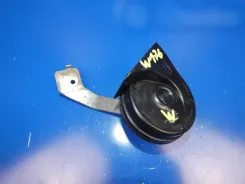 Mercedes-Benz A W176 Клаксон A0065428620 03500H 0923K10