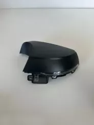 Елемент дзеркала заднього виду Volkswagen Golf VII 6R0949102F 0219000