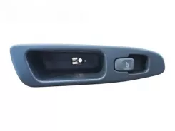 Кнопки вікон Volvo S40, V40 30889757 02W193