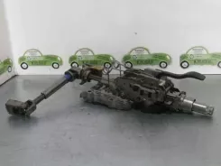 Рульова колонка Audi A2 8Z0419502 010109248