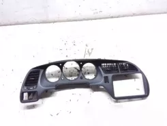 Елемент приладової панелі Honda Accord 77201S1AG010 0229109